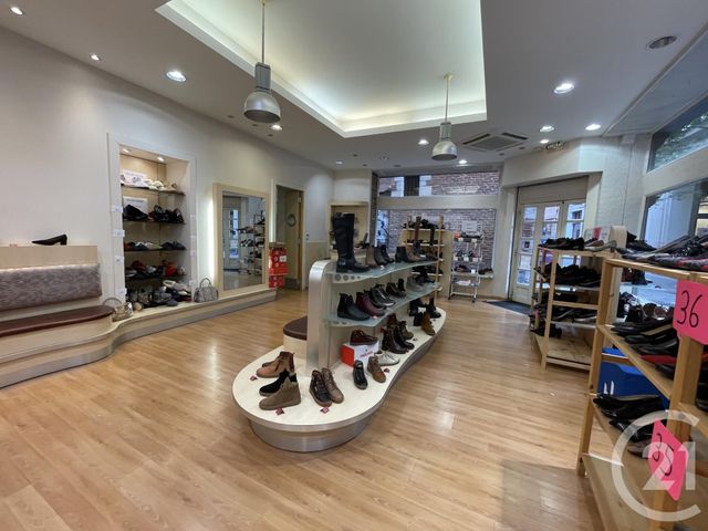 Appartement Autre à louer - 3 pièces - 108.83 m2 - ALBI - 81 - MIDI-PYRENEES - Century 21 Agence Sainte-Cécile