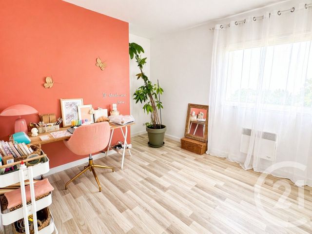 maison à vendre - 5 pièces - 147.0 m2 - MARSSAC SUR TARN - 81 - MIDI-PYRENEES - Century 21 Agence Sainte-Cécile