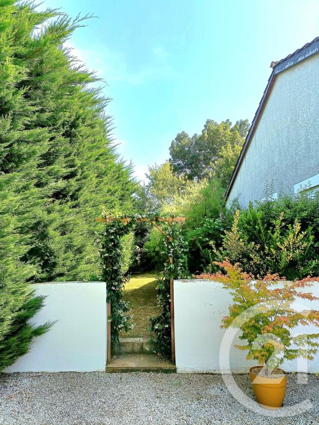 maison à vendre - 5 pièces - 147.0 m2 - MARSSAC SUR TARN - 81 - MIDI-PYRENEES - Century 21 Agence Sainte-Cécile