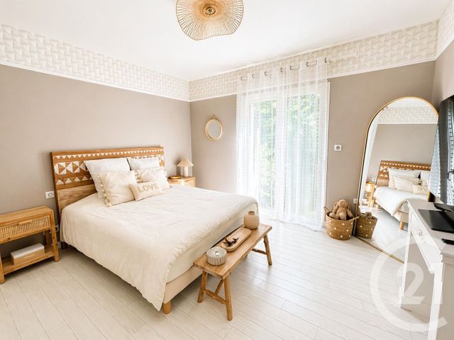 maison à vendre - 5 pièces - 147.0 m2 - MARSSAC SUR TARN - 81 - MIDI-PYRENEES - Century 21 Agence Sainte-Cécile