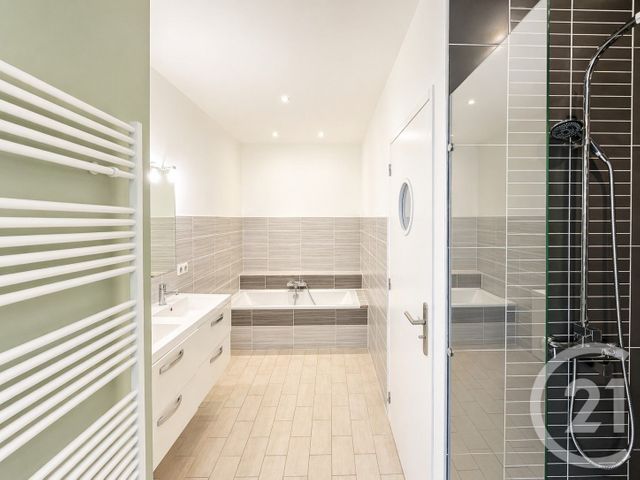 maison à vendre - 5 pièces - 147.0 m2 - MARSSAC SUR TARN - 81 - MIDI-PYRENEES - Century 21 Agence Sainte-Cécile