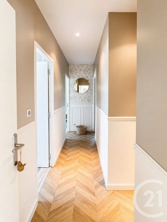 maison à vendre - 5 pièces - 147.0 m2 - MARSSAC SUR TARN - 81 - MIDI-PYRENEES - Century 21 Agence Sainte-Cécile