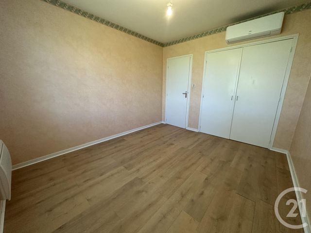 maison à louer - 5 pièces - 131.0 m2 - MARSSAC SUR TARN - 81 - MIDI-PYRENEES - Century 21 Agence Sainte-Cécile