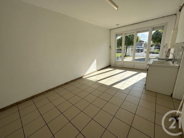 maison à louer - 5 pièces - 131.0 m2 - MARSSAC SUR TARN - 81 - MIDI-PYRENEES - Century 21 Agence Sainte-Cécile