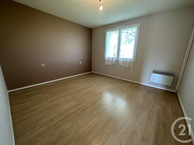 maison à louer - 5 pièces - 131.0 m2 - MARSSAC SUR TARN - 81 - MIDI-PYRENEES - Century 21 Agence Sainte-Cécile