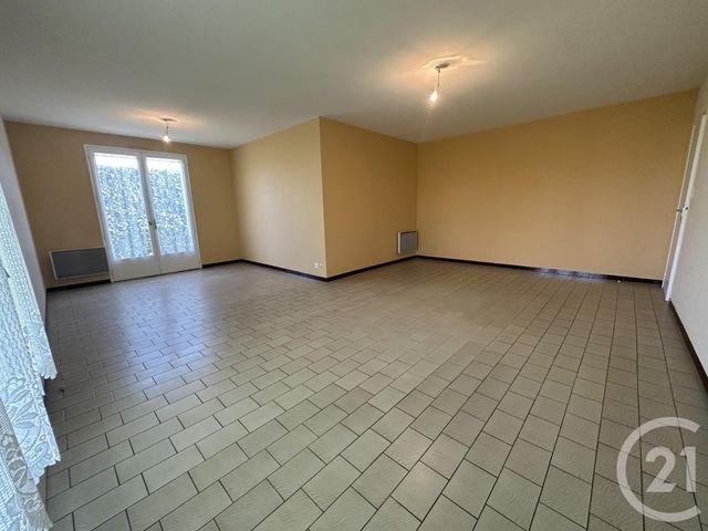 maison à louer - 5 pièces - 131.0 m2 - MARSSAC SUR TARN - 81 - MIDI-PYRENEES - Century 21 Agence Sainte-Cécile