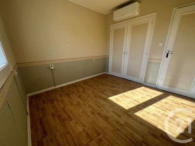 maison à louer - 5 pièces - 131.0 m2 - MARSSAC SUR TARN - 81 - MIDI-PYRENEES - Century 21 Agence Sainte-Cécile