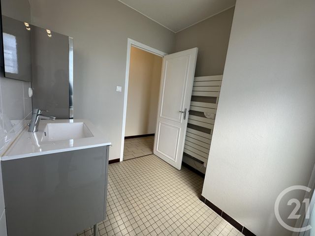 maison à louer - 5 pièces - 131.0 m2 - MARSSAC SUR TARN - 81 - MIDI-PYRENEES - Century 21 Agence Sainte-Cécile