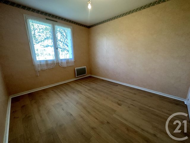 maison à louer - 5 pièces - 131.0 m2 - MARSSAC SUR TARN - 81 - MIDI-PYRENEES - Century 21 Agence Sainte-Cécile