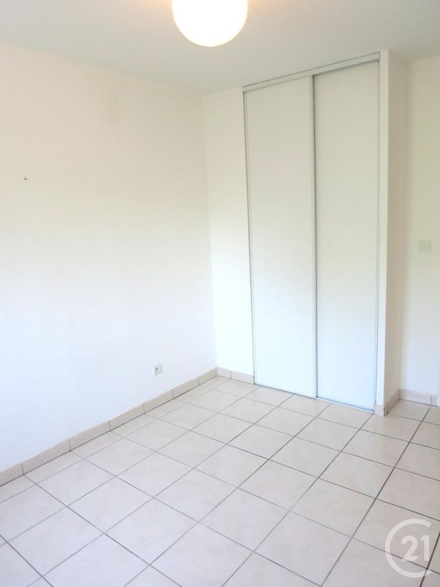 Appartement F2 à louer - 2 pièces - 39.0 m2 - ALBI - 81 - MIDI-PYRENEES - Century 21 Agence Sainte-Cécile