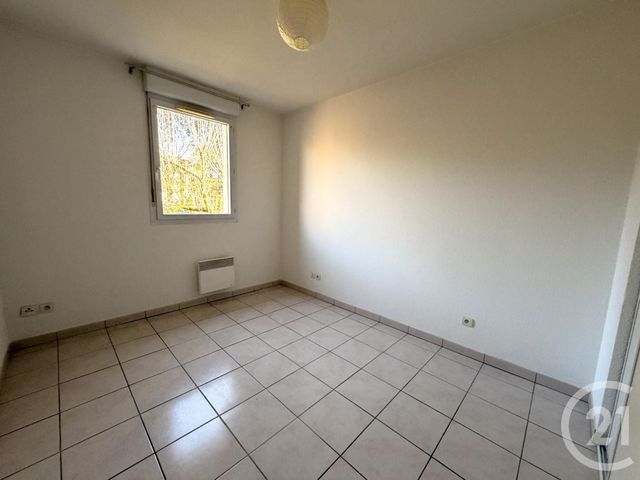 Appartement F2 à louer - 2 pièces - 39.0 m2 - ALBI - 81 - MIDI-PYRENEES - Century 21 Agence Sainte-Cécile