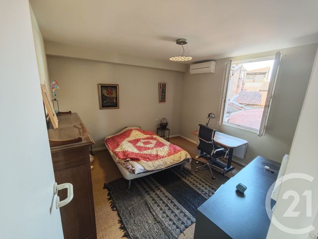 Appartement F3 à vendre - 3 pièces - 86.55 m2 - ALBI - 81 - MIDI-PYRENEES - Century 21 Agence Sainte-Cécile