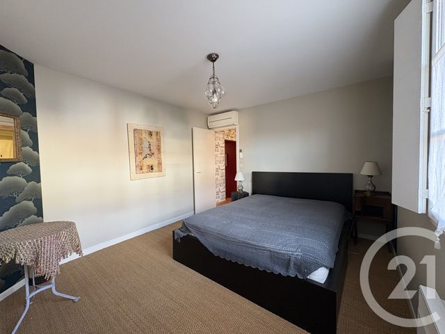 Appartement F3 à vendre - 3 pièces - 86.55 m2 - ALBI - 81 - MIDI-PYRENEES - Century 21 Agence Sainte-Cécile