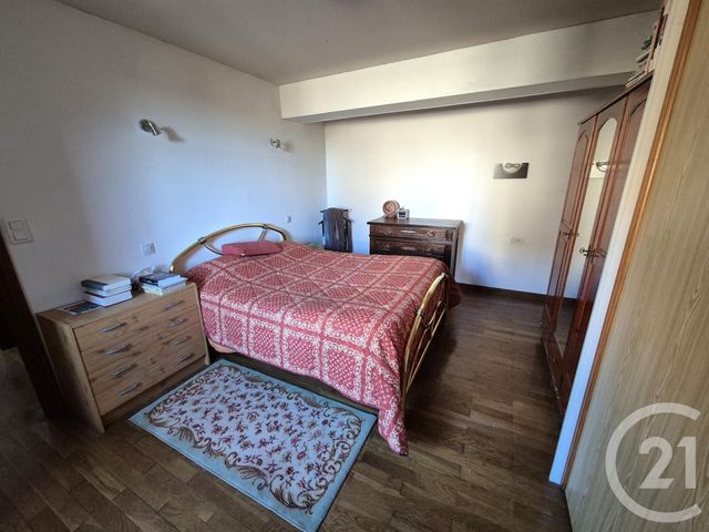 maison à vendre - 4 pièces - 127.3 m2 - PAMPELONNE - 81 - MIDI-PYRENEES - Century 21 Agence Sainte-Cécile