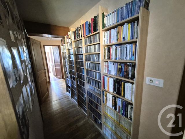 maison à vendre - 4 pièces - 127.3 m2 - PAMPELONNE - 81 - MIDI-PYRENEES - Century 21 Agence Sainte-Cécile