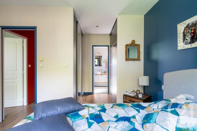 maison à vendre - 7 pièces - 152.5 m2 - CAMBON D ALBI - 81 - MIDI-PYRENEES - Century 21 Agence Sainte-Cécile