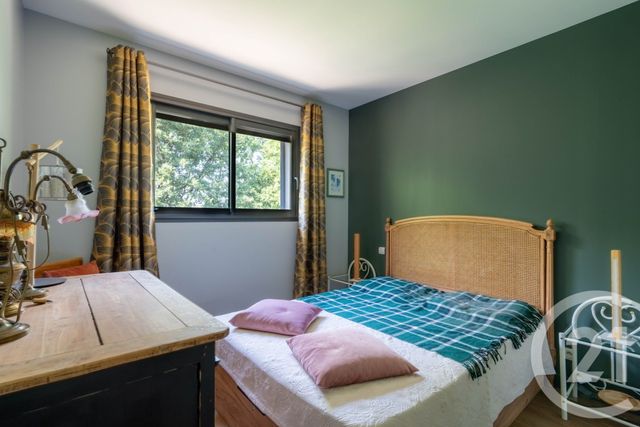 maison à vendre - 7 pièces - 152.5 m2 - CAMBON D ALBI - 81 - MIDI-PYRENEES - Century 21 Agence Sainte-Cécile