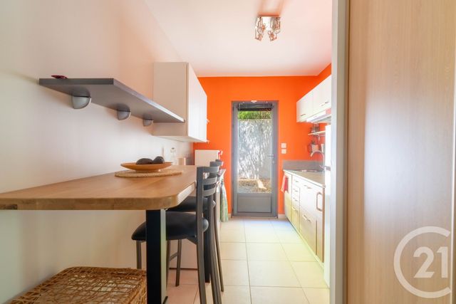 maison à vendre - 7 pièces - 152.5 m2 - CAMBON D ALBI - 81 - MIDI-PYRENEES - Century 21 Agence Sainte-Cécile