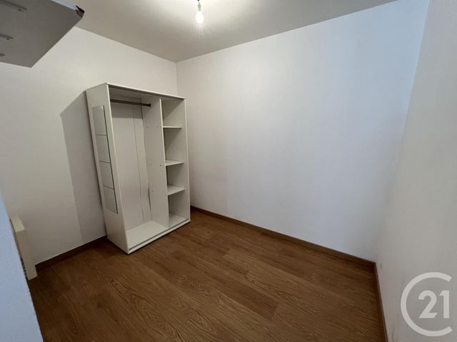 Appartement F1 à louer - 2 pièces - 22.83 m2 - ALBI - 81 - MIDI-PYRENEES - Century 21 Agence Sainte-Cécile