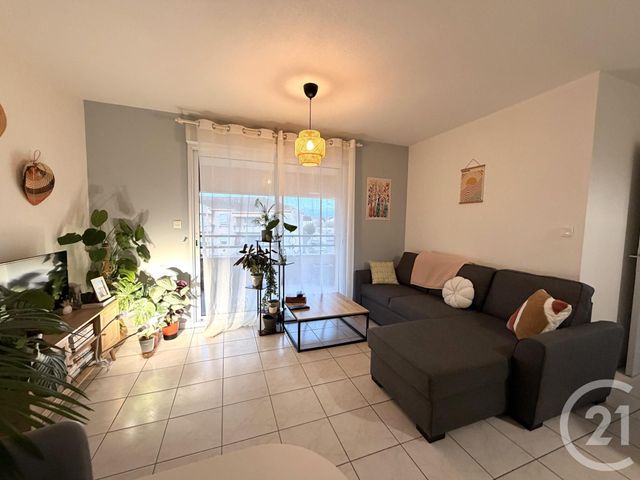 Appartement T3 à louer ALBI