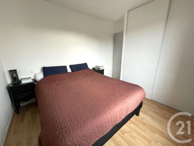 Appartement T3 à louer - 3 pièces - 58.0 m2 - ALBI - 81 - MIDI-PYRENEES - Century 21 Agence Sainte-Cécile