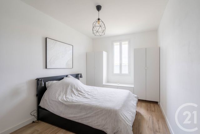 maison à vendre - 4 pièces - 87.05 m2 - LESCURE D ALBIGEOIS - 81 - MIDI-PYRENEES - Century 21 Agence Sainte-Cécile