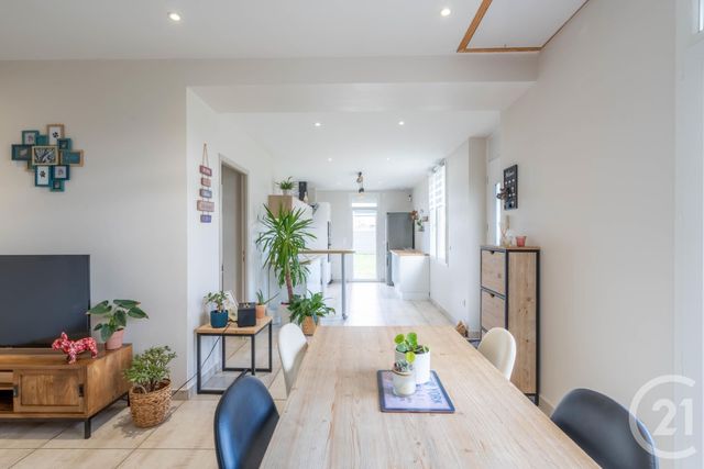 maison - LESCURE D ALBIGEOIS - 81