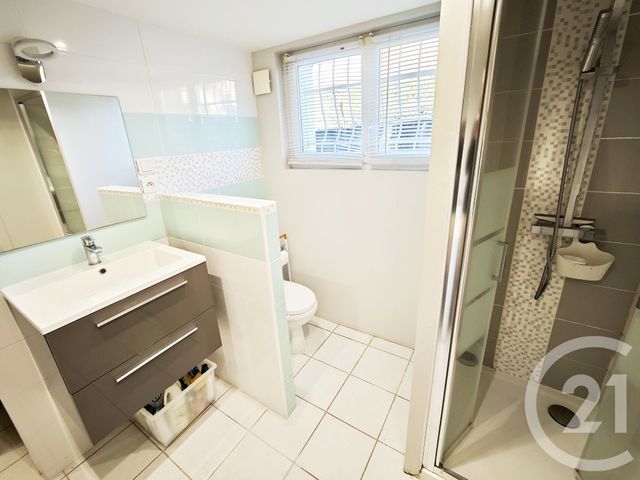 maison à vendre - 6 pièces - 114.5 m2 - FREJAIROLLES - 81 - MIDI-PYRENEES - Century 21 Agence Sainte-Cécile