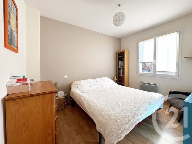 maison à vendre - 6 pièces - 114.5 m2 - FREJAIROLLES - 81 - MIDI-PYRENEES - Century 21 Agence Sainte-Cécile