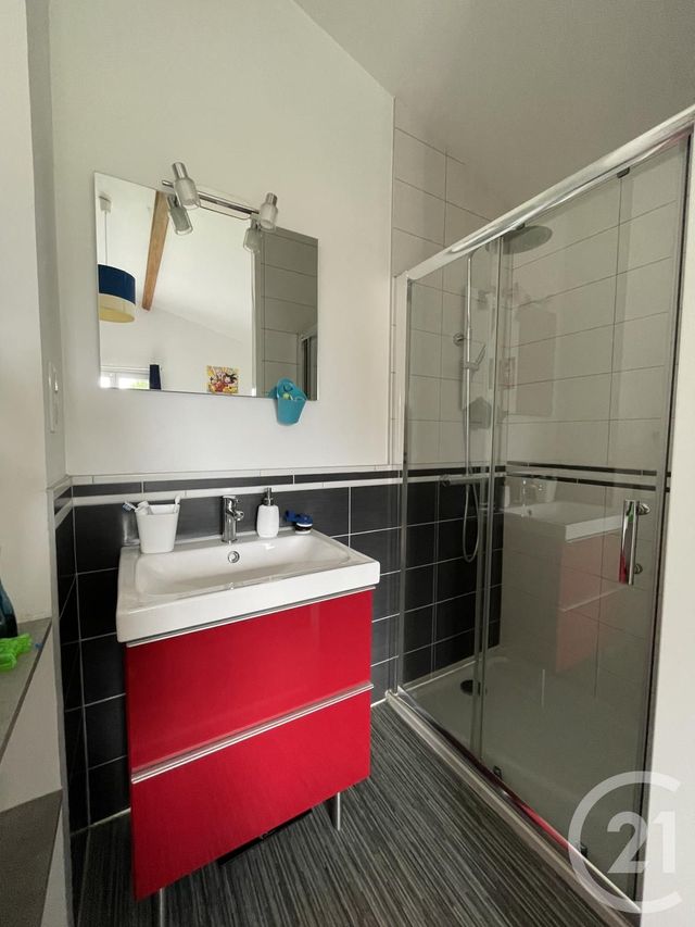 maison à louer - 5 pièces - 148.75 m2 - FREJAIROLLES - 81 - MIDI-PYRENEES - Century 21 Agence Sainte-Cécile