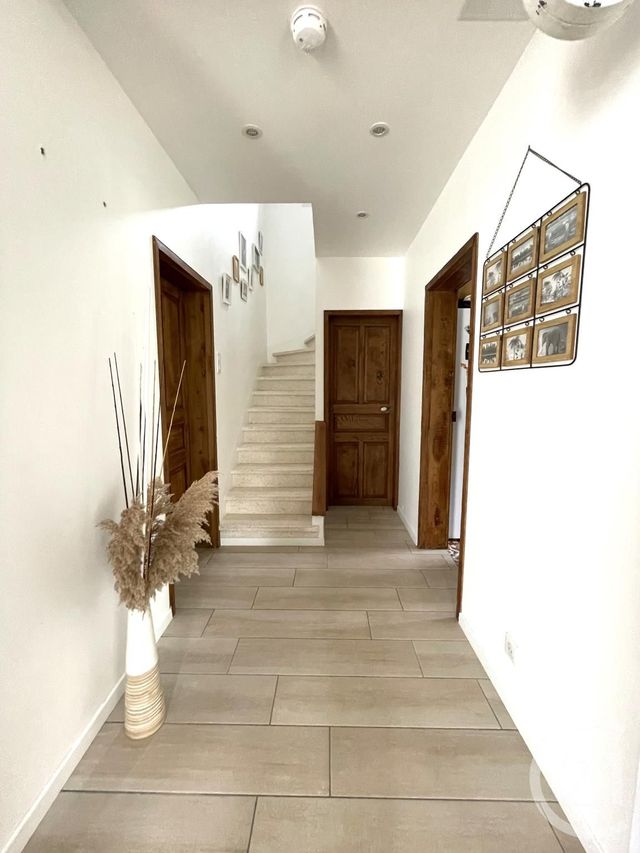 maison à louer - 5 pièces - 148.75 m2 - FREJAIROLLES - 81 - MIDI-PYRENEES - Century 21 Agence Sainte-Cécile