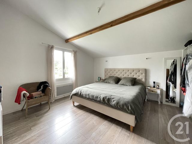 maison à louer - 5 pièces - 148.75 m2 - FREJAIROLLES - 81 - MIDI-PYRENEES - Century 21 Agence Sainte-Cécile