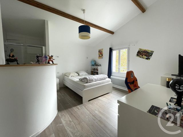 maison à louer - 5 pièces - 148.75 m2 - FREJAIROLLES - 81 - MIDI-PYRENEES - Century 21 Agence Sainte-Cécile