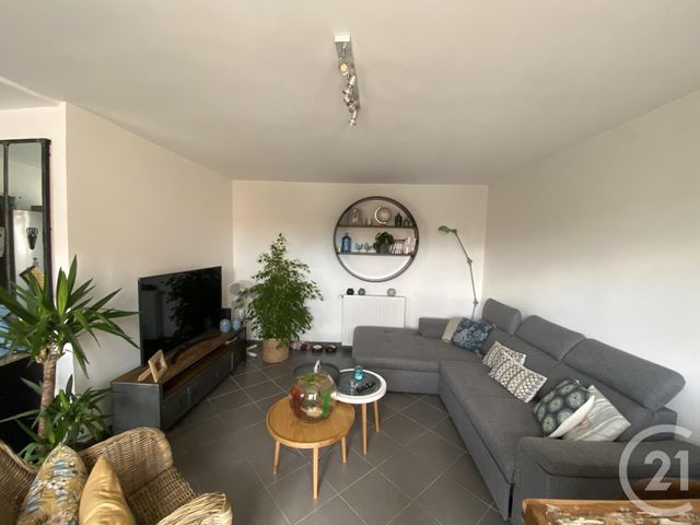 maison à louer - 3 pièces - 63.0 m2 - ALBI - 81 - MIDI-PYRENEES - Century 21 Agence Sainte-Cécile