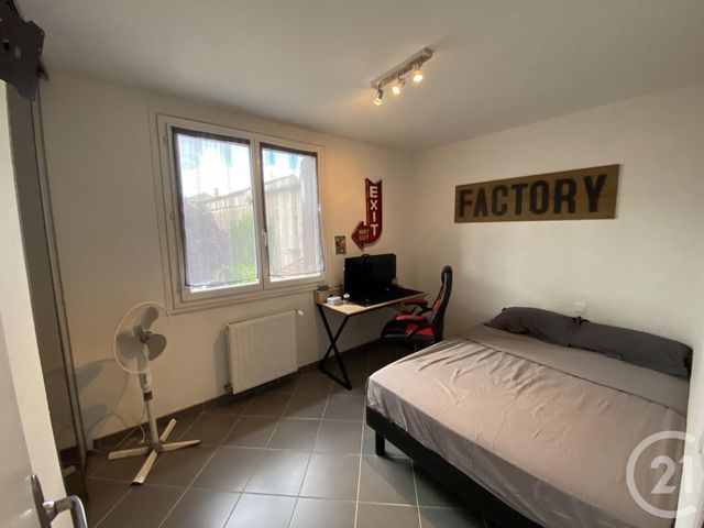 maison à louer - 3 pièces - 63.0 m2 - ALBI - 81 - MIDI-PYRENEES - Century 21 Agence Sainte-Cécile