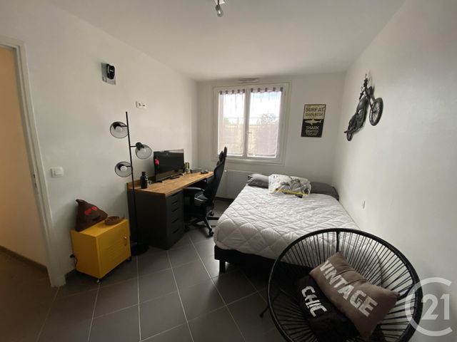 maison à louer - 3 pièces - 63.0 m2 - ALBI - 81 - MIDI-PYRENEES - Century 21 Agence Sainte-Cécile