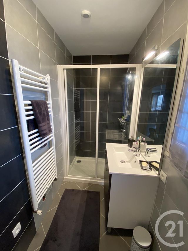 maison à louer - 3 pièces - 63.0 m2 - ALBI - 81 - MIDI-PYRENEES - Century 21 Agence Sainte-Cécile