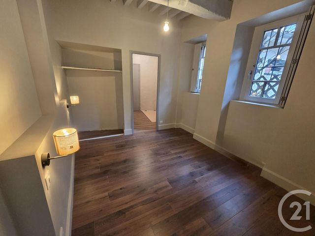 Appartement T2 à louer - 2 pièces - 43.15 m2 - ALBI - 81 - MIDI-PYRENEES - Century 21 Agence Sainte-Cécile