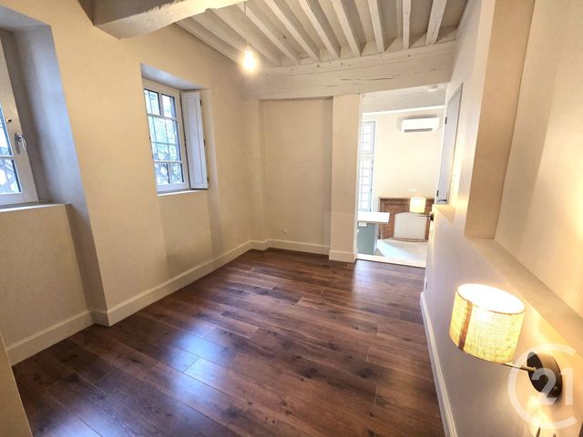 Appartement T2 à louer - 2 pièces - 43.15 m2 - ALBI - 81 - MIDI-PYRENEES - Century 21 Agence Sainte-Cécile