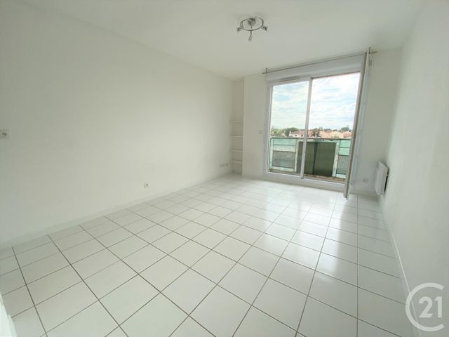 Appartement Studio à louer ALBI