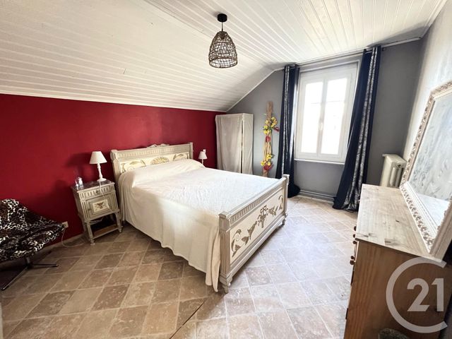 maison à vendre - 5 pièces - 83.0 m2 - ALBI - 81 - MIDI-PYRENEES - Century 21 Agence Sainte-Cécile