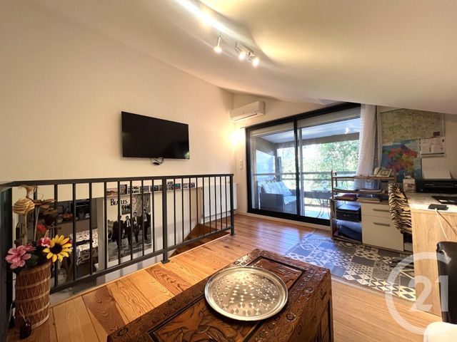 maison à vendre - 5 pièces - 83.0 m2 - ALBI - 81 - MIDI-PYRENEES - Century 21 Agence Sainte-Cécile