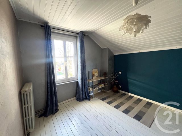 maison à vendre - 5 pièces - 83.0 m2 - ALBI - 81 - MIDI-PYRENEES - Century 21 Agence Sainte-Cécile