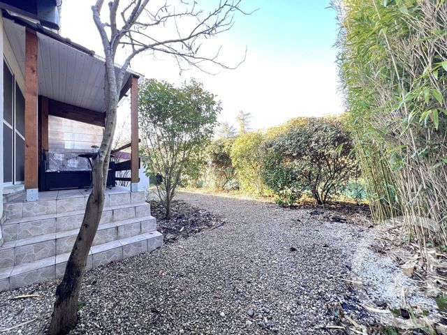 maison à vendre - 5 pièces - 83.0 m2 - ALBI - 81 - MIDI-PYRENEES - Century 21 Agence Sainte-Cécile