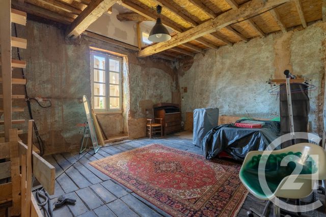maison à vendre - 7 pièces - 230.0 m2 - FLORENTIN - 81 - MIDI-PYRENEES - Century 21 Agence Sainte-Cécile