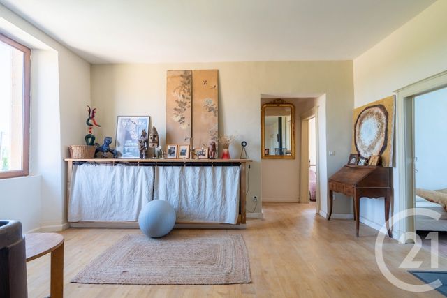 maison à vendre - 7 pièces - 230.0 m2 - FLORENTIN - 81 - MIDI-PYRENEES - Century 21 Agence Sainte-Cécile