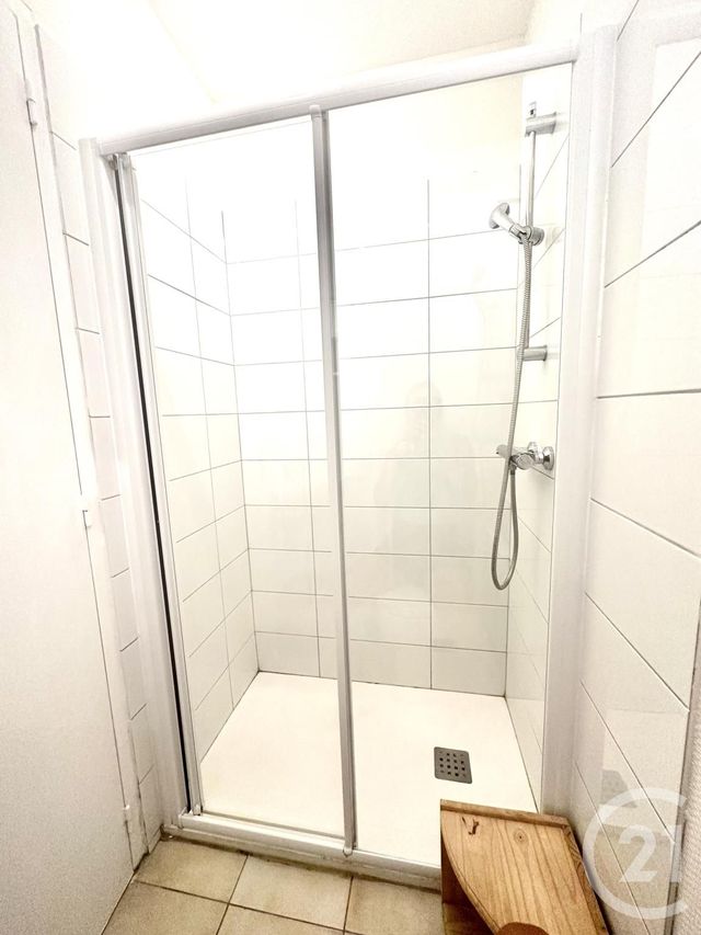 Appartement Studio à louer - 1 pièce - 17.8 m2 - ALBI - 81 - MIDI-PYRENEES - Century 21 Agence Sainte-Cécile