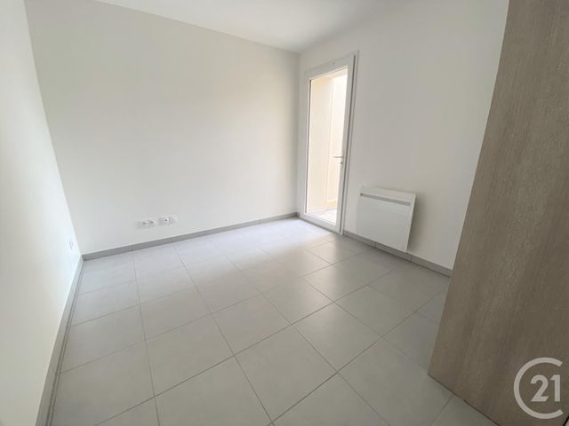 Appartement T3 à louer - 3 pièces - 58.87 m2 - ALBI - 81 - MIDI-PYRENEES - Century 21 Agence Sainte-Cécile