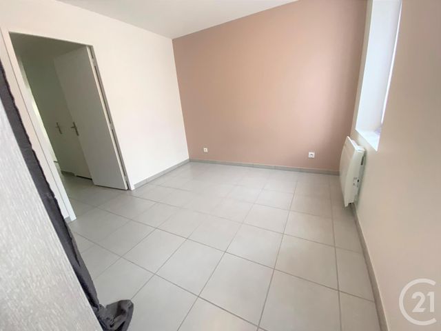 Appartement T3 à louer - 3 pièces - 58.87 m2 - ALBI - 81 - MIDI-PYRENEES - Century 21 Agence Sainte-Cécile