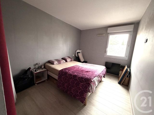 Appartement T2 à louer - 2 pièces - 52.0 m2 - ALBI - 81 - MIDI-PYRENEES - Century 21 Agence Sainte-Cécile